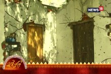 মণ্ডপ যেন যুদ্ধক্ষেত্র, পশ্চিম প্রফুল্লকানন অধিবাসী সর্বজনীনে এবার মাটির গল্প