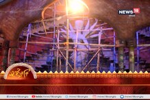 অর্থ-যশের খোঁজে বিদেশে সন্তান, তাদের ফেরার অপেক্ষা এবার গৌরিবেড়িয়া সর্বজনীনে অর্থ-যশের খোঁজে বিদেশে সন্তান, তাদের ফেরার অপেক্ষা এবার গৌরিবেড়িয়া সর্বজনীনে