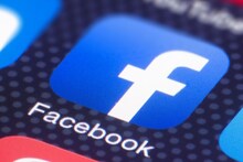 এখুনি বদলান Facebook-এর এই সেটিংস, নইলে চোখের নিমেষে শেষ হয়ে যাবে ফোনের ডেটা