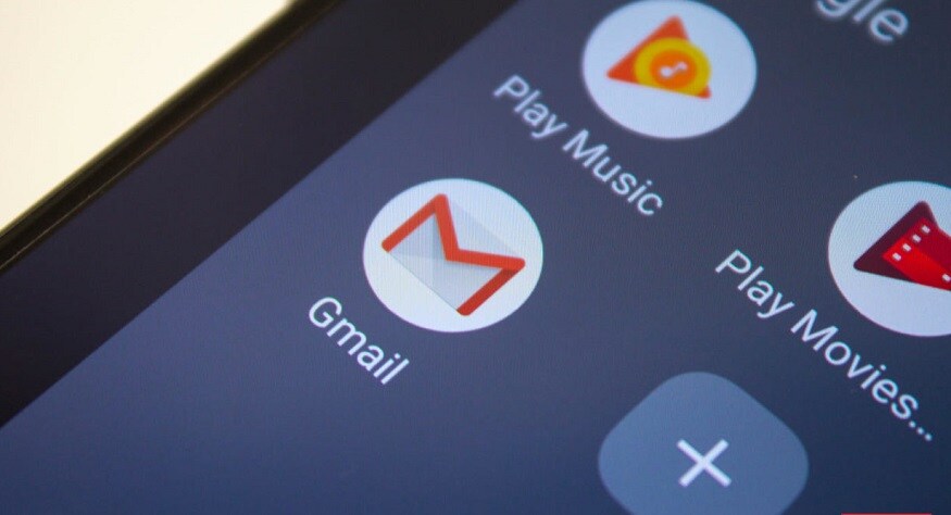 এই ফিচারটি Gmail-এর ব্যাকগ্রাউন্ড ডার্ক এবং গ্রে মিশ্রিত একটা রঙে দেখাবে। এটি জিমেইল ইনবক্স ফোল্ডার এবং মেইলের ব্যাকগ্রাউন্ডকেও কালো দেখাবে। এই ফিচারটি Gmail-এর ব্যাকগ্রাউন্ড ডার্ক এবং গ্রে মিশ্রিত একটা রঙে দেখাবে। এটি জিমেইল ইনবক্স ফোল্ডার এবং মেইলের ব্যাকগ্রাউন্ডকেও কালো দেখাবে।