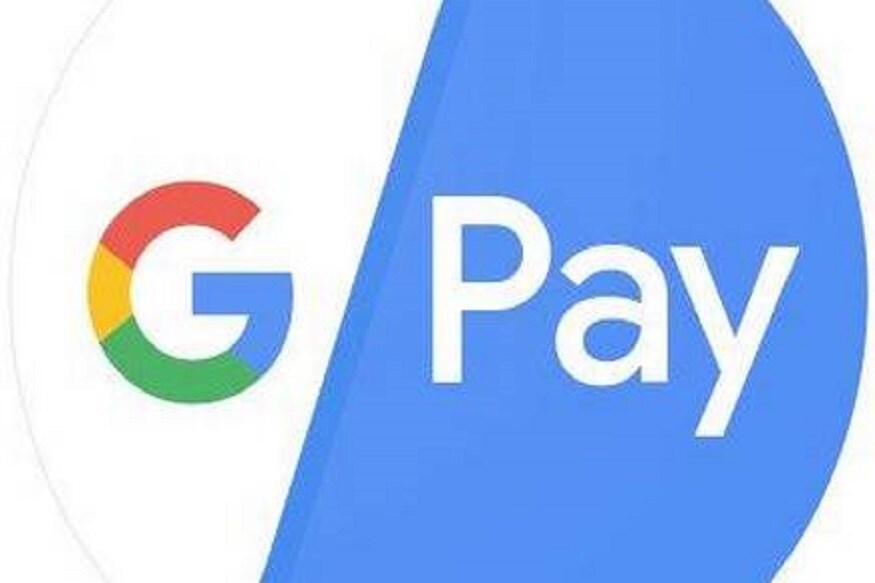 NPCI বা ন্যাশনাল পেমেন্ট কর্পোরেশন অফ ইন্ডিয়া ডিজিট্যাল পেমেন্ট সংস্থাগুলির ক্ষেত্রে নয়া নির্দেশিকা জারি করতে চলেছে ৷ প্রতীকী ছবি ৷ NPCI বা ন্যাশনাল পেমেন্ট কর্পোরেশন অফ ইন্ডিয়া ডিজিট্যাল পেমেন্ট সংস্থাগুলির ক্ষেত্রে নয়া নির্দেশিকা জারি করতে চলেছে ৷ প্রতীকী ছবি ৷