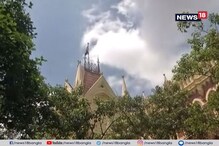 আদালত অবমাননার মামলায় সুপ্রিম কোর্টে ধাক্কা প্রাথমিক শিক্ষা পর্ষদের আদালত অবমাননার মামলায় সুপ্রিম কোর্টে ধাক্কা প্রাথমিক শিক্ষা পর্ষদের
