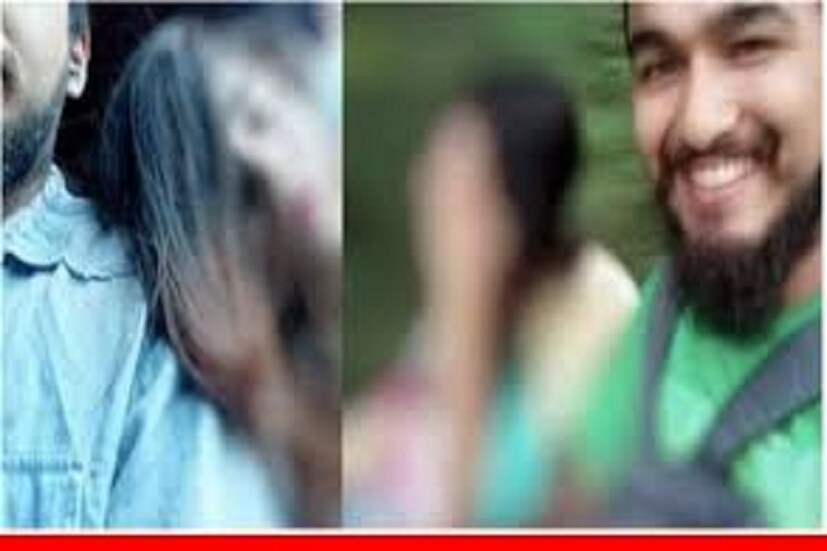  গত ২১ জুলাই চট্টগ্রামের একটি আবাসিক হোটেলে তরুণীকে ধর্ষণ করেন সঙ্গীতশিল্পী নোবেল। এমন খবরই সর্বত্র ছড়িয়ে পড়েছিল ৷