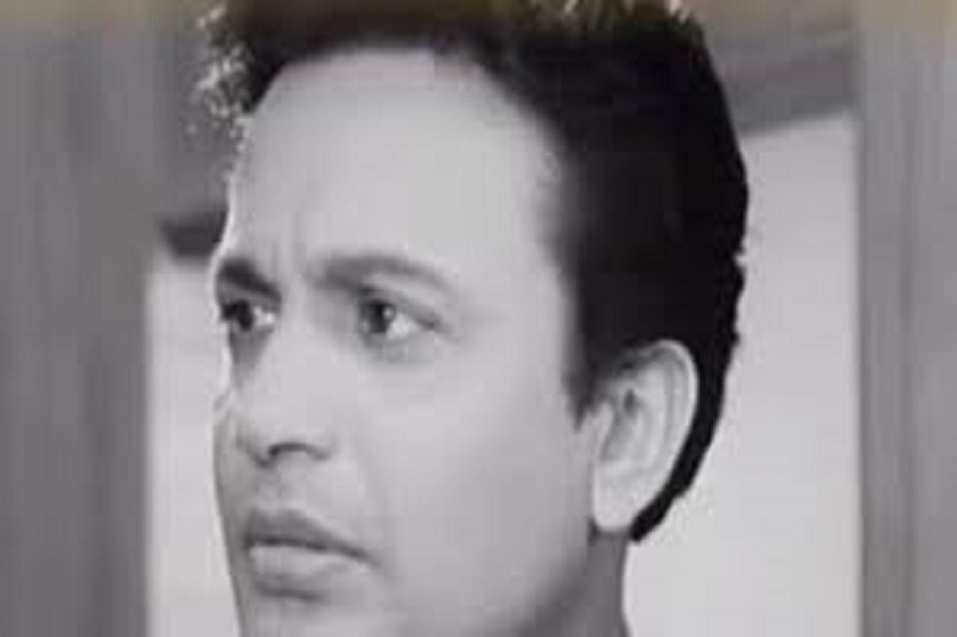 শুধুই বাংলা ছায়াছবিই নয় হিন্দি ছবিতেও অভিনয় করেছেন সকলের প্রিয় মহানায়ক উত্তম কুমার ৷ ১৫টি হিন্দি ছবিতে অভিনয় করেছেন ৷ বৈজন্তিমালার সঙ্গে ছোটিসি মুলাকাতে অভিনয় করেছেন তিনি ৷ ছবি সংগৃহীত ৷ শুধুই বাংলা ছায়াছবিই নয় হিন্দি ছবিতেও অভিনয় করেছেন সকলের প্রিয় মহানায়ক উত্তম কুমার ৷ ১৫টি হিন্দি ছবিতে অভিনয় করেছেন ৷ বৈজন্তিমালার সঙ্গে ছোটিসি মুলাকাতে অভিনয় করেছেন তিনি ৷ ছবি সংগৃহীত ৷
