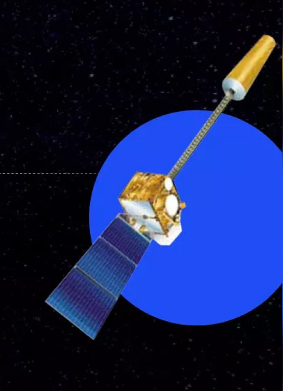 PSLV সিরিজের প্রথম লঞ্চিং হয় ২০ সেপ্টেম্বর ১৯৯৩ সালে ৷ ইসরো GSLV কে অরবিটে GSLV-1 দিয়ে বদলে ইতিহাস গড়েছিল ৷ PSLV সিরিজের প্রথম লঞ্চিং হয় ২০ সেপ্টেম্বর ১৯৯৩ সালে ৷ ইসরো GSLV কে অরবিটে GSLV-1 দিয়ে বদলে ইতিহাস গড়েছিল ৷