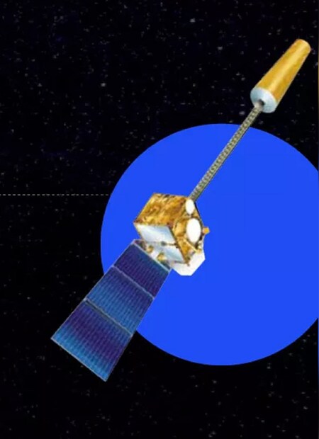 PSLV সিরিজের প্রথম লঞ্চিং হয় ২০ সেপ্টেম্বর ১৯৯৩ সালে ৷ ইসরো GSLV কে অরবিটে GSLV-1 দিয়ে বদলে ইতিহাস গড়েছিল ৷
