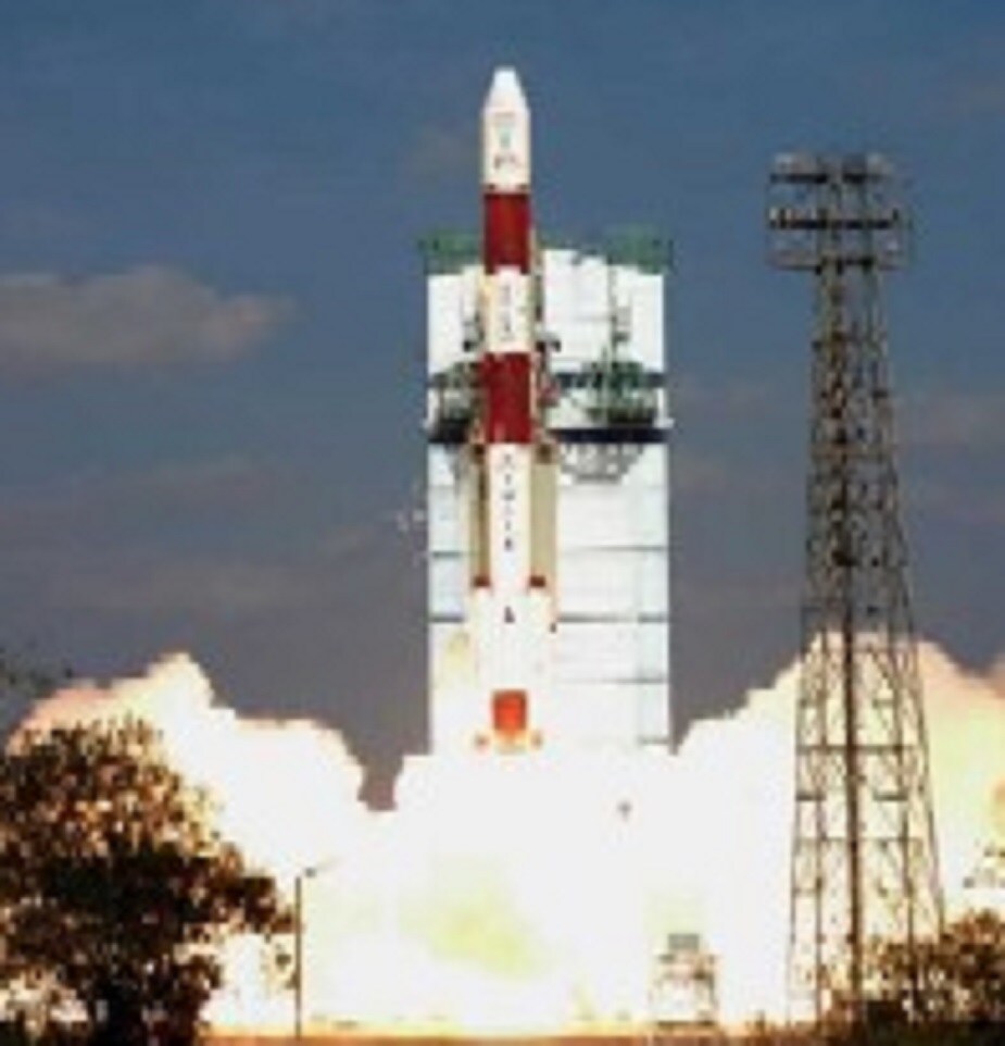 আজ থেকে ১১ বছর আগে ইসরো তাদের মিশন চন্দ্রযান ১ লঞ্চ করেছিল ৷ এর পাঁচ বছর পরই মঙ্গল নিয়ে মিশন লঞ্চ করা হয় ৷ আজ থেকে ১১ বছর আগে ইসরো তাদের মিশন চন্দ্রযান ১ লঞ্চ করেছিল ৷ এর পাঁচ বছর পরই মঙ্গল নিয়ে মিশন লঞ্চ করা হয় ৷