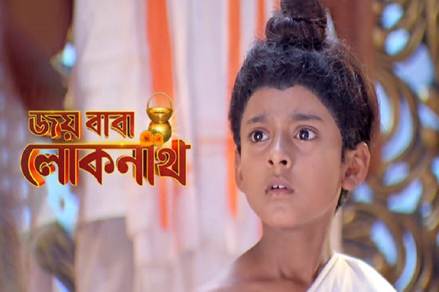 ৬ সেপ্টেম্বর অনুষ্ঠিত হল টেলি আকাদেমি অ্যাওয়ার্ড-১৯। পুরস্কৃত হলেন বাংলা টেলিভিশন জগতের কৃতী তারকারা। সেরা শিশুশিল্পীর খেতাব ছিনিয়ে নিল ৩ খুদে তারকা ! জেনে নিন কে কে হল টেলি আকাদেমি অ্যাওয়ার্ড-১৯-এর সেরা সেরা শিশুশিল্পী -- ৬ সেপ্টেম্বর অনুষ্ঠিত হল টেলি আকাদেমি অ্যাওয়ার্ড-১৯। পুরস্কৃত হলেন বাংলা টেলিভিশন জগতের কৃতী তারকারা। সেরা শিশুশিল্পীর খেতাব ছিনিয়ে নিল ৩ খুদে তারকা ! জেনে নিন কে কে হল টেলি আকাদেমি অ্যাওয়ার্ড-১৯-এর সেরা সেরা শিশুশিল্পী --
