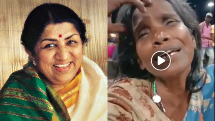 লতা আরও জানান, ‘অনেকেই কিশোর, মুকেশ রফি কিংবা আশার গান গেয়েছেন ৷ কিন্তু সুনিধি ও শ্রেয়া ছাড়া আমার তো কারও নামই মনে পড়ছে না ৷ ’ লতা আরও জানান, ‘অনেকেই কিশোর, মুকেশ রফি কিংবা আশার গান গেয়েছেন ৷ কিন্তু সুনিধি ও শ্রেয়া ছাড়া আমার তো কারও নামই মনে পড়ছে না ৷ ’