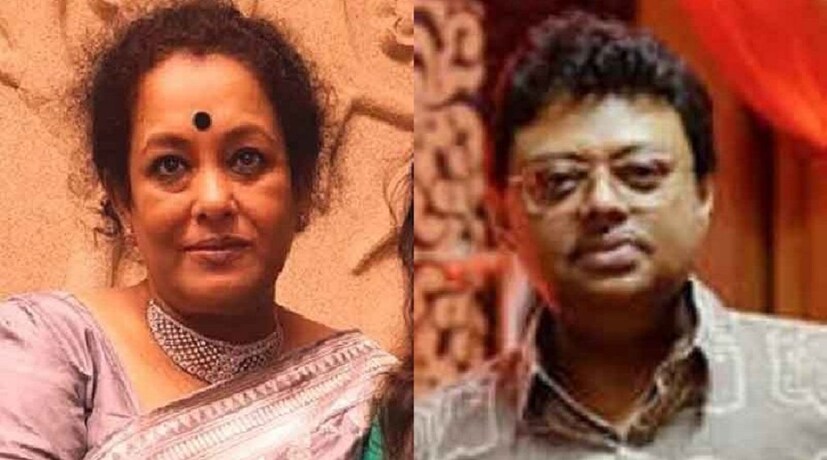 এছাড়াও এই বেস্ট স্ক্রিন প্লে অ্যাওয়ার্ডও জিতে নিয়েছে 'ফাগুন বউ" লীনা গঙ্গোপাধ্যায় ও শৈবাল বন্দ্যোপাধ্যায় এই পুরষ্কার জিতেছেন। photo source collected