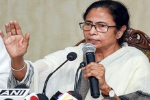 লাগু হতে চলেছে ষষ্ঠ বেতন কমিশন, আপনার আয় কত বাড়ল জেনে নিন... লাগু হতে চলেছে ষষ্ঠ বেতন কমিশন, আপনার আয় কত বাড়ল জেনে নিন...