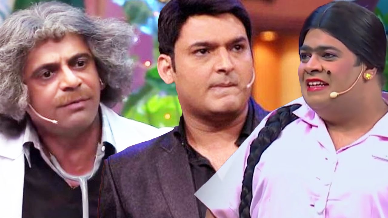 কপিল শর্মা শো-এর অন্যতম গুরুত্বপূর্ণ অভিনেতা সম্প্রতি ইন্দোনেশিয়ার বালিতে ঘুরতে গিয়ে একটি হোটেলে এক কাপ চা ও কফির অর্ডার দেন ৷ তারপর যে বিল আসে, তা দেখে চমকে ওঠেন ৷ চা-কফির জন্য তাঁকে গুণে গুণে দিতে হয় ৭৮,৬৫০ ৷ কপিল শর্মা শো-এর অন্যতম গুরুত্বপূর্ণ অভিনেতা সম্প্রতি ইন্দোনেশিয়ার বালিতে ঘুরতে গিয়ে একটি হোটেলে এক কাপ চা ও কফির অর্ডার দেন ৷ তারপর যে বিল আসে, তা দেখে চমকে ওঠেন ৷ চা-কফির জন্য তাঁকে গুণে গুণে দিতে হয় ৭৮,৬৫০ ৷
