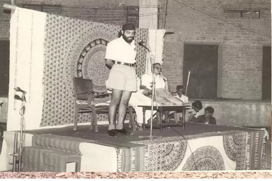আজ প্রধানমন্ত্রী নরেন্দ্র মোদির ৬৯তম জন্মদিন ৷জন্মদিনে সোশ্যাল মিডিয়ায় ভাইরাল হল নরেন্দ্র মোদির পুরনো ছবি আজ প্রধানমন্ত্রী নরেন্দ্র মোদির ৬৯তম জন্মদিন ৷জন্মদিনে সোশ্যাল মিডিয়ায় ভাইরাল হল নরেন্দ্র মোদির পুরনো ছবি