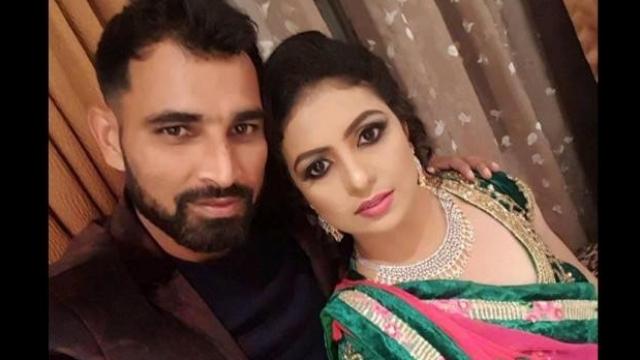 হাসিনের মতে, ‘‘ পশ্চিমবঙ্গে বিচারব্যবস্থা রয়েছে ৷ পুলিশের কাছে সাহায্য চাইতে গেলেই সাহায্য পেয়েছি ৷ বিসিসিআই সব ক্ষেত্রেই যখন পদক্ষেপ নেয় ৷ তাহলে শামির ক্ষেত্রে নেওয়া হচ্ছে না কেন ? হাসিনের মতে, ‘‘ পশ্চিমবঙ্গে বিচারব্যবস্থা রয়েছে ৷ পুলিশের কাছে সাহায্য চাইতে গেলেই সাহায্য পেয়েছি ৷ বিসিসিআই সব ক্ষেত্রেই যখন পদক্ষেপ নেয় ৷ তাহলে শামির ক্ষেত্রে নেওয়া হচ্ছে না কেন ?