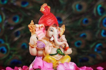 কেন গণেশ ম্যানেজমেন্ট গুরু? উত্তর লুকিয়ে রয়েছে গণেশের চেহারাতেই কেন গণেশ ম্যানেজমেন্ট গুরু? উত্তর লুকিয়ে রয়েছে গণেশের চেহারাতেই
