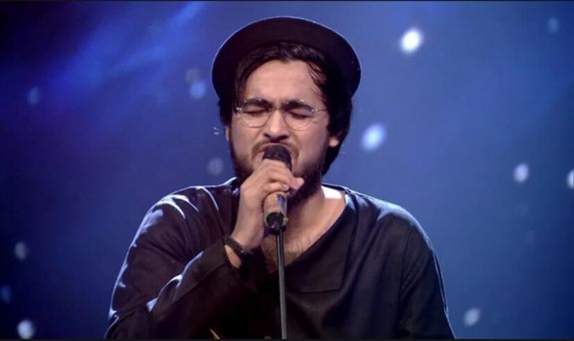 নোবেলের বিরুদ্ধে চট্টগ্রামের পাঁচলাইশ থানায় নাকি অভিযোগ জানিয়েছিলেন ওই তরুণী ৷ এমনকী, তিনি মামলাও করবেন বলেও খবর ছড়ায় ৷ 