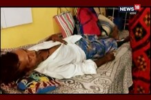এনআরএসে রেফার করা হলেও রোগীকে নিয়ে যাওয়া হল সেই গুনিনের কাছেই এনআরএসে রেফার করা হলেও রোগীকে নিয়ে যাওয়া হল সেই গুনিনের কাছেই