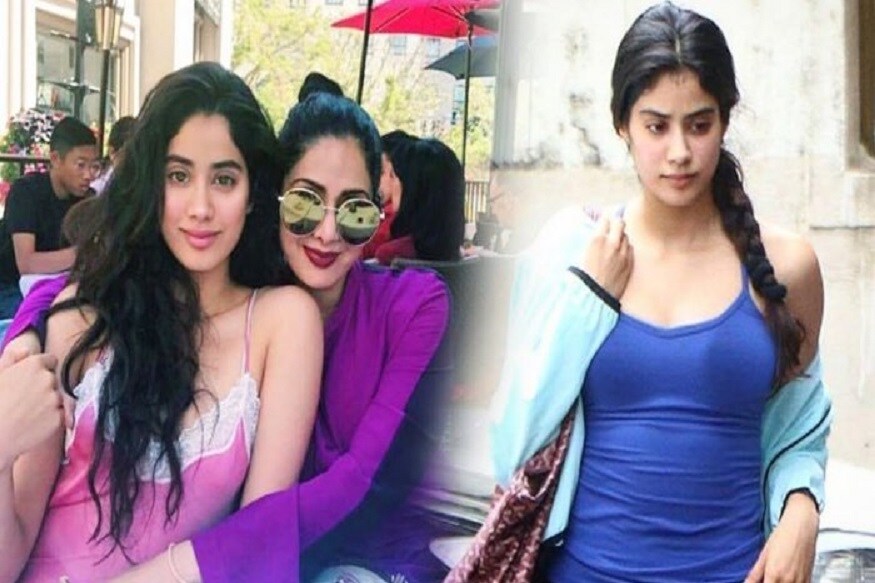ফ্যাশন থেকে লেটেস্ট ট্রেন্ড, সোশ্যাল মিডিয়া থেকে হালফিল সব কিছুতেই বেশি পরিমাণে সক্রিয় তিনি ৷ ফাইল ছবি ৷ ফ্যাশন থেকে লেটেস্ট ট্রেন্ড, সোশ্যাল মিডিয়া থেকে হালফিল সব কিছুতেই বেশি পরিমাণে সক্রিয় তিনি ৷ ফাইল ছবি ৷