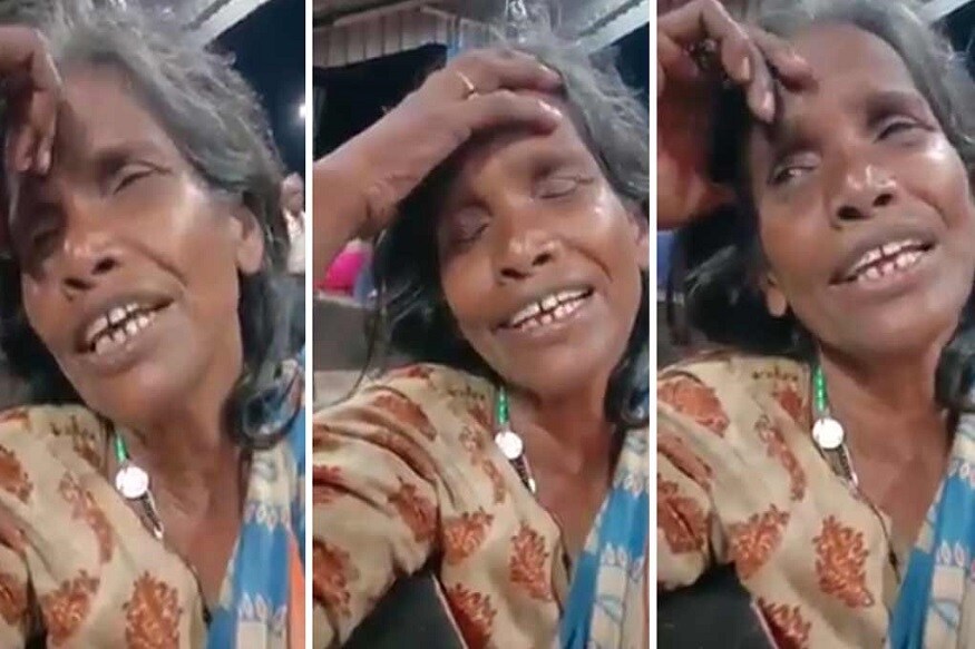 এখানেই শেষ নয়, সূত্রের খবর অনুযায়ী, নতুন বাড়ি ছেড়ে রানাঘাটের পুরনো বাড়িতেই ফিরে গিয়েছেন রাণু মণ্ডল। ইদানীং সেখানেই থাকছেন। কিন্তু কেন ? এখানেই শেষ নয়, সূত্রের খবর অনুযায়ী, নতুন বাড়ি ছেড়ে রানাঘাটের পুরনো বাড়িতেই ফিরে গিয়েছেন রাণু মণ্ডল। ইদানীং সেখানেই থাকছেন। কিন্তু কেন ?