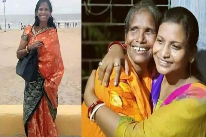 রাণুর সাহায্যকারী অতীন্দ্র চক্রবর্তী সম্পর্কে একরাশ বিদ্বেশ উগড়ে দিলেন সাথী। জানালেন, '' অতীন্দ্র চক্রবর্তী ও রানাঘাটের 'আমরা সবাই শয়তান ক্লাব' -এর সদস্যরা মায়ের সুযোগ নিচ্ছে। আমার বিরুদ্ধে মাকে উলটোপালটা কথা বলছে। ওরা আমায় হুমকি দিয়েছেন, মায়ের সঙ্গে যোগাযোগ করতে চাইলে, এমনকী ফোন করলেও মেরে আমার পা ভেঙে দেবে।'' রাণুর সাহায্যকারী অতীন্দ্র চক্রবর্তী সম্পর্কে একরাশ বিদ্বেশ উগড়ে দিলেন সাথী। জানালেন, '' অতীন্দ্র চক্রবর্তী ও রানাঘাটের 'আমরা সবাই শয়তান ক্লাব' -এর সদস্যরা মায়ের সুযোগ নিচ্ছে। আমার বিরুদ্ধে মাকে উলটোপালটা কথা বলছে। ওরা আমায় হুমকি দিয়েছেন, মায়ের সঙ্গে যোগাযোগ করতে চাইলে, এমনকী ফোন করলেও মেরে আমার পা ভেঙে দেবে।''
