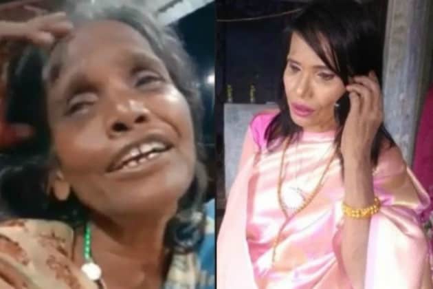 একটি সংবাদমাধ্যমে সাথী জানিয়েছেন যে রানাঘাটের আমরা সবাই শয়তান ক্লাবের সদস্যরা তার মায়ের খেয়াল রাখত ৷ কিন্তু তারা মায়ের সঙ্গে দেখা করতে দিতেন না সাথীকে ৷ এবং দেখা করার চেষ্টা করলে তাকে হুমকিও দেওয়া হত ৷ অতীন্দ্র ও তপন ক্লাবের দুই সদস্যের উপর অভিযোগ জানিয়ে বলেন রাণুর সঙ্গে দেখা করলে পা ভেঙে দেওয়ার হুমকিও দেওয়া হয় সাথীকে ৷ তার মাকে বিভিন্ন ভাবে ভুল বোঝানো হত ৷ একটি সংবাদমাধ্যমে সাথী জানিয়েছেন যে রানাঘাটের আমরা সবাই শয়তান ক্লাবের সদস্যরা তার মায়ের খেয়াল রাখত ৷ কিন্তু তারা মায়ের সঙ্গে দেখা করতে দিতেন না সাথীকে ৷ এবং দেখা করার চেষ্টা করলে তাকে হুমকিও দেওয়া হত ৷ অতীন্দ্র ও তপন ক্লাবের দুই সদস্যের উপর অভিযোগ জানিয়ে বলেন রাণুর সঙ্গে দেখা করলে পা ভেঙে দেওয়ার হুমকিও দেওয়া হয় সাথীকে ৷ তার মাকে বিভিন্ন ভাবে ভুল বোঝানো হত ৷