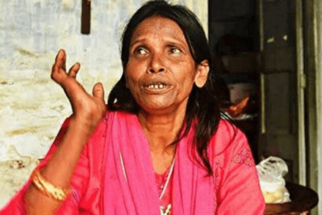 কয়েকদিন আগে সাথীকেও ট্রোল দিতে হয় কারণ তিনি তার অসুস্থ মাকে একা ছেড়ে দিয়েছিলেন এবং প্রায় ১০ বছর তার কোনও খবর রাখেননি ৷ তবে এদিন সাথী নিজের সাফাই দিয়ে জানান, স্বামীর সঙ্গে একান্নবর্তী পরিবারে থাকেন ৷ ফলে মাকে সঙ্গে রাখতে পারেননি ৷ কিন্তু তাকে সব রকমের সাহায্য করে এসেছেন ৷ পরে যখন স্বামীর সঙ্গে সিফ্ট করে যান তখন মাকে সঙ্গে থাকার কথা বললে তিনি রাজি হননি ৷ কয়েকদিন আগে সাথীকেও ট্রোল দিতে হয় কারণ তিনি তার অসুস্থ মাকে একা ছেড়ে দিয়েছিলেন এবং প্রায় ১০ বছর তার কোনও খবর রাখেননি ৷ তবে এদিন সাথী নিজের সাফাই দিয়ে জানান, স্বামীর সঙ্গে একান্নবর্তী পরিবারে থাকেন ৷ ফলে মাকে সঙ্গে রাখতে পারেননি ৷ কিন্তু তাকে সব রকমের সাহায্য করে এসেছেন ৷ পরে যখন স্বামীর সঙ্গে সিফ্ট করে যান তখন মাকে সঙ্গে থাকার কথা বললে তিনি রাজি হননি ৷