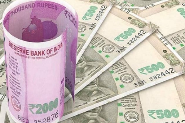 Fintech এর ব্যবহারের জন্য গঠিত সমিতি ফিক্সড ডিপোজিট ও অন্য ফাইন্যান্সিয়ল প্রোডাক্টকে ডিম্যাট রূপে জারি করার জন্য নিয়মে বদল আনার প্রস্তাব দিয়েছে ৷ সমিতির তরফে জানানো হয়েছে, এফডি ও অন্য প্রোডাক্ট ডিম্যাট রূপে জারি করলে গ্রাহকদের সুবিধার পাশাপাশি এটি বেশি সুরক্ষিত বলে মনে করা হচ্ছে ৷ Fintech এর ব্যবহারের জন্য গঠিত সমিতি ফিক্সড ডিপোজিট ও অন্য ফাইন্যান্সিয়ল প্রোডাক্টকে ডিম্যাট রূপে জারি করার জন্য নিয়মে বদল আনার প্রস্তাব দিয়েছে ৷ সমিতির তরফে জানানো হয়েছে, এফডি ও অন্য প্রোডাক্ট ডিম্যাট রূপে জারি করলে গ্রাহকদের সুবিধার পাশাপাশি এটি বেশি সুরক্ষিত বলে মনে করা হচ্ছে ৷