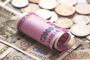 সরকারের বড় ঘোষণা, কমতে পারে PPF, NSC-র সুদের হার