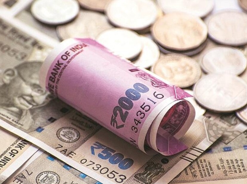 EPFO নিজের গ্রাহকদের কাজে অনুরধ করেছে যে আধার নম্বর, প্যান নম্বর, ব্যাঙ্ক ডিটেল বা ব্যাঙ্কের সঙ্গে জড়িত তথ্য, বা কোনও ব্যক্তিগত তথ্য ফোনে কাউকে বলবেন না। পিএফ গ্রাহকদের ইউনিভার্সাল অ্যাকাউন্ট নম্বর (UAN)নম্বরও কাউকে বলতে নিষেধ করেছে। 