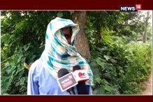 দিনেদুপুরে নদীর বুক খালি, ট্রাক্টরে করে চুরি হয়ে যাচ্ছে বালি! দিনেদুপুরে নদীর বুক খালি, ট্রাক্টরে করে চুরি হয়ে যাচ্ছে বালি!