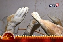জল ছাড়া এ বিশ্ব অচল, বার্তা সিকদার বাগান সাধারণ দুর্গোৎসবের জল ছাড়া এ বিশ্ব অচল, বার্তা সিকদার বাগান সাধারণ দুর্গোৎসবের