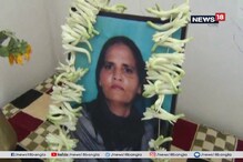 রীতি মেনে শিখ মায়ের শ্রাদ্ধ করলেন মুসলিম ছেলে রীতি মেনে শিখ মায়ের শ্রাদ্ধ করলেন মুসলিম ছেলে