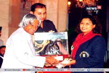 বাপের বাড়ি নয়, পুজোয় শ্বশুরবাড়িতে কাটান জলকন্যা বুলা বাপের বাড়ি নয়, পুজোয় শ্বশুরবাড়িতে কাটান জলকন্যা বুলা