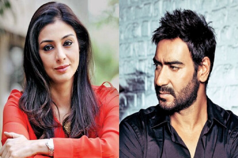 তিনি সুন্দরী, তিনি সফল, তিনি সিঙ্গল! আর এই 'সিঙ্গল' থাকা নিয়ে বরাবরই প্রশ্নের মুখোমুখি পড়তে হয় বলিটাউনের খ্যাতনামা অভিনেত্রী তব্বুকে।