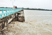 উত্তরবঙ্গে বাড়ছে নদী দূষণ, দখল হচ্ছে নদীর চরও উত্তরবঙ্গে বাড়ছে নদী দূষণ, দখল হচ্ছে নদীর চরও