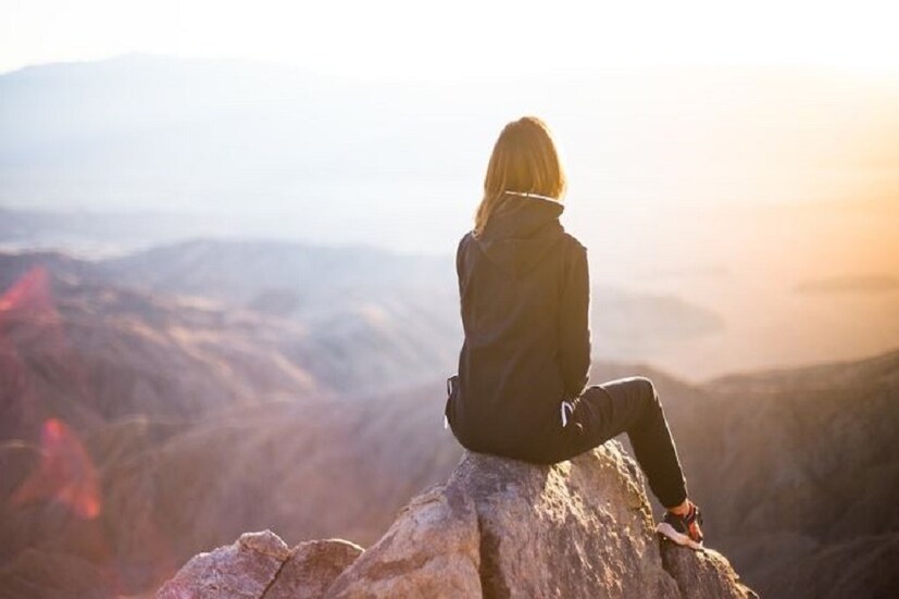 তিনি লিখেছেন, প্রথমে খুব ভয় পয়েছিলাম৷ মনে হচ্ছিল জরায়ু বাদ হলে আর কোনওদিনই সন্তান জন্ম দিতে পারব না৷ প্রশ্ন উঠবে আমার নারীত্ব নিয়ে৷ কিন্তু বহুদিন এই সমস্যা আমার শরীরে প্রভাব ফেলছিল৷ মাসে প্রায় ১০ দিন ধরে আমার ঋতুস্রাব চলত৷ 