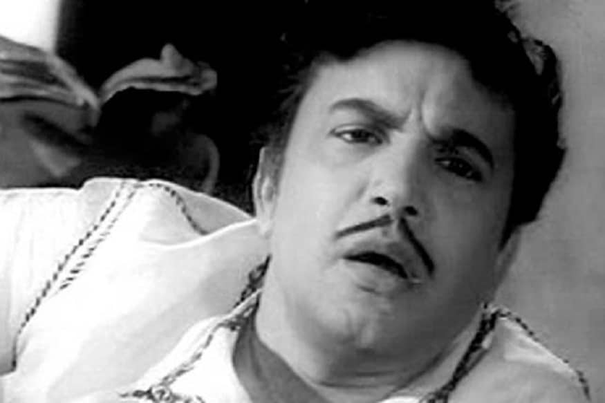 তাঁর বেশ কিছু কালজয়ী ছবি হল - মৌচাক, দেয়ানেয়া, অ্যান্টনি ফিরিঙ্গী, চিরদিনের, ছদ্মবেশী, চিড়িয়াখানা, মায়ামৃগ, শিল্পী, তানা থেকে আসছি, ভ্রান্তিবিলাস, বিচারক, মরুতীর্থ হিংলাজ, ঝিন্দেরবন্দি, নায়ক, জতুগৃহ ৷ এই তালিকা কখনই শেষ হবেনা ৷ বাঙালির মননে তিনিই অতি উত্তম ৷ আজ মহানায়ক উত্তম কুমারের জন্মদিনে অনেক শুভেচ্ছা রইল ৷ তিনি বাঙিলির মহানায়ক ছিলেন আছেন ও থাকবেন ৷ ছবি সংগৃহীত ৷ তাঁর বেশ কিছু কালজয়ী ছবি হল - মৌচাক, দেয়ানেয়া, অ্যান্টনি ফিরিঙ্গী, চিরদিনের, ছদ্মবেশী, চিড়িয়াখানা, মায়ামৃগ, শিল্পী, তানা থেকে আসছি, ভ্রান্তিবিলাস, বিচারক, মরুতীর্থ হিংলাজ, ঝিন্দেরবন্দি, নায়ক, জতুগৃহ ৷ এই তালিকা কখনই শেষ হবেনা ৷ বাঙালির মননে তিনিই অতি উত্তম ৷ আজ মহানায়ক উত্তম কুমারের জন্মদিনে অনেক শুভেচ্ছা রইল ৷ তিনি বাঙিলির মহানায়ক ছিলেন আছেন ও থাকবেন ৷ ছবি সংগৃহীত ৷