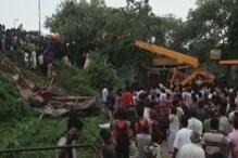দক্ষিণ দিনাজপুরের গঙ্গারামপুরে বেপরোয়া গতির বলি ৫ দক্ষিণ দিনাজপুরের গঙ্গারামপুরে বেপরোয়া গতির বলি ৫