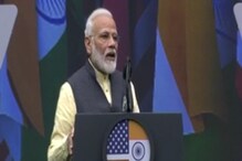 আমেরিকাকে এগিয়ে নিয়ে যাচ্ছেন ট্রাম্প,ওনার নেতৃত্ব দেওয়ার ক্ষমতাকে সম্মান করি’ আমেরিকাকে এগিয়ে নিয়ে যাচ্ছেন ট্রাম্প,ওনার নেতৃত্ব দেওয়ার ক্ষমতাকে সম্মান করি’