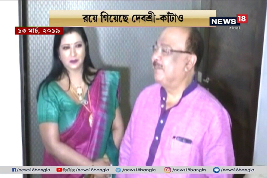 দলে কার প্রয়োজন বেশি শোভন না বৈশাখী এই উত্তরে কৈলাস বিজয়বর্গীয় জানিয়েছেন দলে কার গুরুত্ব বেশি বা কম তা ঠিক করবে দলই ৷ ফাইল ছবি ৷ দলে কার প্রয়োজন বেশি শোভন না বৈশাখী এই উত্তরে কৈলাস বিজয়বর্গীয় জানিয়েছেন দলে কার গুরুত্ব বেশি বা কম তা ঠিক করবে দলই ৷ ফাইল ছবি ৷