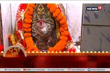 কাশীপুর রাজবাড়ির রাজরাজেশ্বরী কী আসলে কাঁকসার শ্যামারূপা ? কাশীপুর রাজবাড়ির রাজরাজেশ্বরী কী আসলে কাঁকসার শ্যামারূপা ?
