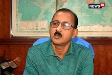 মহালয়ার দিনও বৃষ্টি হবে দক্ষিণবঙ্গে, দেখুন আর কী জানাল আলিপুর আবহাওয়া দফতর মহালয়ার দিনও বৃষ্টি হবে দক্ষিণবঙ্গে, দেখুন আর কী জানাল আলিপুর আবহাওয়া দফতর