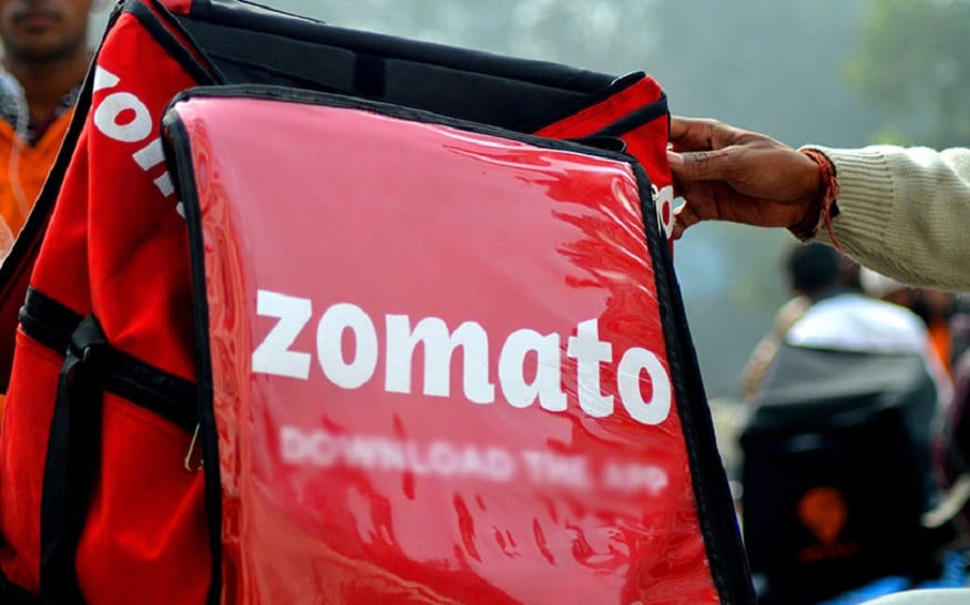 আগামী ৩ মাসে ১৮টি শো দেখাবে zomato, যা শুরু হচ্ছে আজ থেকে। এই শো-তে রেসিপি, রেস্টুরেন্টের গল্প থাকবে। এই সেগমেন্টের ভিডিও ৩-১৫ মিনিটের। আগামী ৩ মাসে ১৮টি শো দেখাবে zomato, যা শুরু হচ্ছে আজ থেকে। এই শো-তে রেসিপি, রেস্টুরেন্টের গল্প থাকবে। এই সেগমেন্টের ভিডিও ৩-১৫ মিনিটের।