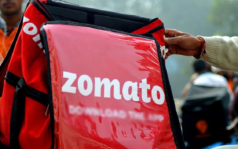 ইতমধ্যেই এই ফিচারটি iPhone-এর জন্য রোল আউট করেছে Zomato। এই ফিচারতি পেয়ে আপনাকে শুধু অ্যাপ স্তরে গিয়ে অ্যাপ আপডেট করলেই হবে। Zomato-এর এই ফিচারটি ওই সব গ্রাহকদের জন্য যারা এই ফুড ডেলিভারি অ্যাপ ব্যবহার করে খাবার অর্ডার দেয়। 