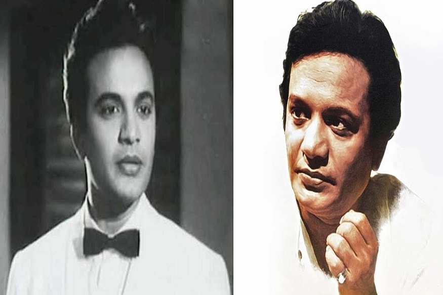 কখনও রোমান্টিক অভিনেতা তো কখনও সন্ন্যাসী রাজা, কখনও বর্ষীয়ান ডাক্তার রূপে অগ্নীশ্বরের ভূমিকায়, আবার কখনও বাঘবন্দির খেলা, বা স্ত্রী ছবিতে খলনায়কের ভূমিকায় মন কেড়েছেন তিনি ৷ ছবি সংগৃহীত ৷ কখনও রোমান্টিক অভিনেতা তো কখনও সন্ন্যাসী রাজা, কখনও বর্ষীয়ান ডাক্তার রূপে অগ্নীশ্বরের ভূমিকায়, আবার কখনও বাঘবন্দির খেলা, বা স্ত্রী ছবিতে খলনায়কের ভূমিকায় মন কেড়েছেন তিনি ৷ ছবি সংগৃহীত ৷