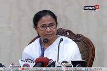 ভিআইপি নয়, পুজোয় এ বার পৃথক গেট শুধু বয়স্ক ও বিশেষ ক্ষমতাসম্পন্নদের জন্য ভিআইপি নয়, পুজোয় এ বার পৃথক গেট শুধু বয়স্ক ও বিশেষ ক্ষমতাসম্পন্নদের জন্য