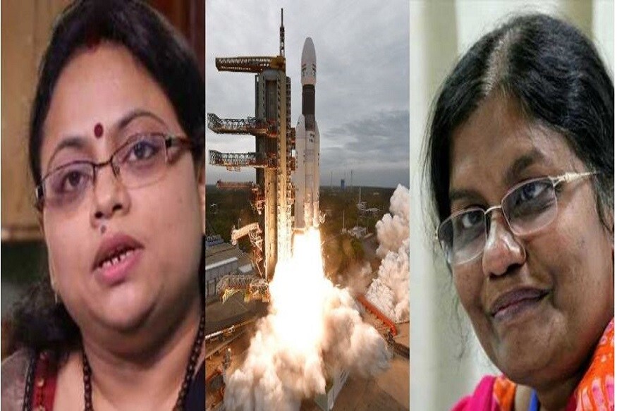 চাঁদের আরও কাছাকাছি পৌঁছে গিয়েছে চন্দ্রযান ২। সব কিছু ঠিক থাকলে রাত দেড়টা থেকে আড়াইটার মধ্যে চাঁদের দক্ষিণ মেরুতে নামবে বিক্রম। ভোর সাড়ে ৫টা নাগাদ ল্যান্ডার থেকে বেরিয়ে যাবে রোভার প্রজ্ঞান। এরপরই চাঁদের মাটিতে ঘুরে ঘরে তথ্য যোগাড়ের কাজ শুরু করবে এই রোভার। চাঁদের আরও কাছাকাছি পৌঁছে গিয়েছে চন্দ্রযান ২। সব কিছু ঠিক থাকলে রাত দেড়টা থেকে আড়াইটার মধ্যে চাঁদের দক্ষিণ মেরুতে নামবে বিক্রম। ভোর সাড়ে ৫টা নাগাদ ল্যান্ডার থেকে বেরিয়ে যাবে রোভার প্রজ্ঞান। এরপরই চাঁদের মাটিতে ঘুরে ঘরে তথ্য যোগাড়ের কাজ শুরু করবে এই রোভার।