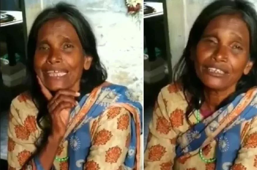 রানাঘাট স্টেশনে লতা মঙ্গেশকরের এক পেয়ার কা নাগমা গানটি গেয়েছিলেন তিনি৷ স্টেশনে বন্ধুদের সঙ্গে গিয়ে সেই গান নজর কেড়েছিল রানাঘাটেরই যুবক অতীন্দ্রর৷ রানাঘাট স্টেশনে লতা মঙ্গেশকরের এক পেয়ার কা নাগমা গানটি গেয়েছিলেন তিনি৷ স্টেশনে বন্ধুদের সঙ্গে গিয়ে সেই গান নজর কেড়েছিল রানাঘাটেরই যুবক অতীন্দ্রর৷