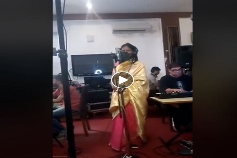 এই গান গাইবার জন্য হিমেশ রেশমিয়া রাণুদিকে ৭ লক্ষ টাকা দিতে চেয়েছিলেন৷ কিন্তু তিনি সেই টাকা তিনি নিতে চাননি৷ 