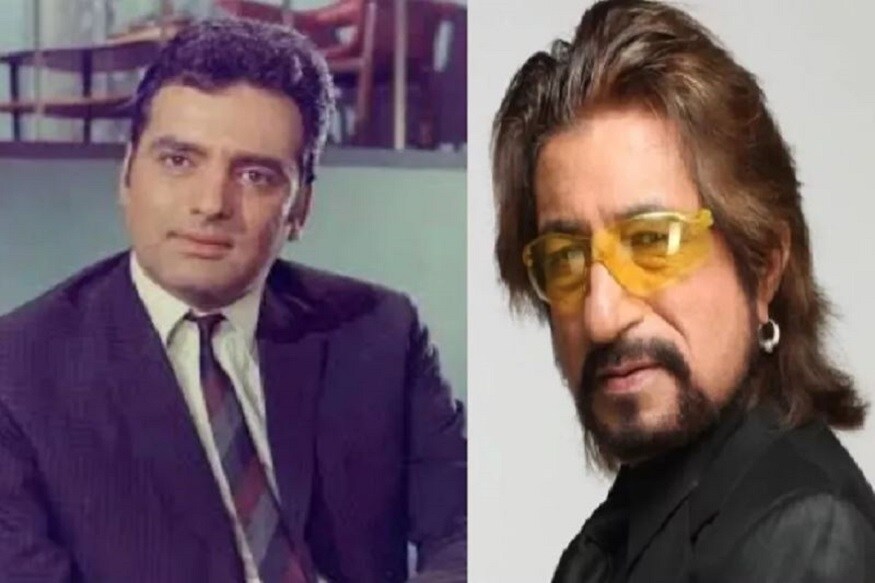একটি জনপ্রিয় রিয়্যালিটি শোয়ে এসে নিজের অভিনয় জীবনের শুরুর কথা বলেন শক্তি কাপুর৷ তিনি জানান যে একবার বলি স্টার ফিরোজ খানের মার্সিডিজের সঙ্গে তাঁর ধাক্কা লাগে৷ সেই সময় গাড়ি থেকে বেড়িয়ে আসেন ফিরোজ৷ Representative Image একটি জনপ্রিয় রিয়্যালিটি শোয়ে এসে নিজের অভিনয় জীবনের শুরুর কথা বলেন শক্তি কাপুর৷ তিনি জানান যে একবার বলি স্টার ফিরোজ খানের মার্সিডিজের সঙ্গে তাঁর ধাক্কা লাগে৷ সেই সময় গাড়ি থেকে বেড়িয়ে আসেন ফিরোজ৷ Representative Image